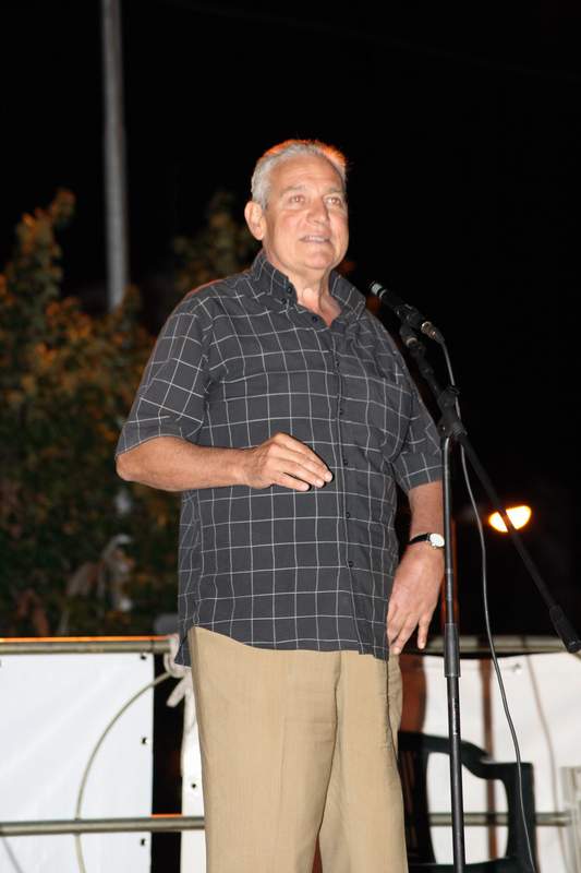Angelo Ciarallo.JPG